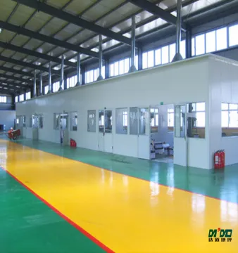 Concrete epoxy floor paint for industrial epoxy resin coatings