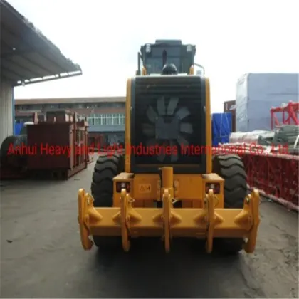 Liugong New Condition Motor Grader 4230 For Sale: Your Comprehensive Search Engine