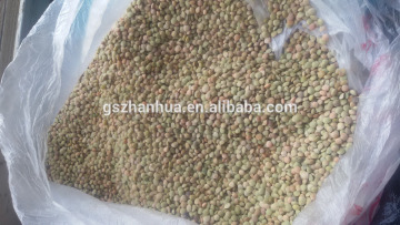 2015 New Crop Lentils