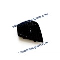 /msite/products/detail/productid/66250496/id/1585446.html