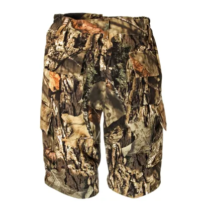 BJ Outdoor Fishing Pants and Clothes