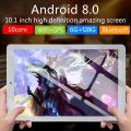 Tablet Android touch screen touch screen OEM 10.1 pollici