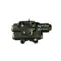 VALVE ASS'Y,MAIN RELIEF 17M-15-46030
