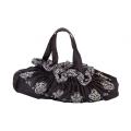 Women's Folding Umbrella With Carrying Bag