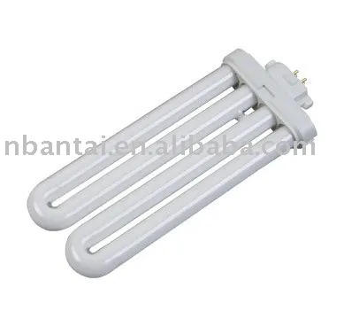 cfl light