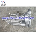 Κιβώτιο ταχυτήτων για shineray x30l cg14