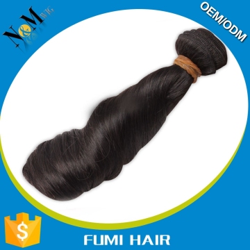 white hair hair extension making machine