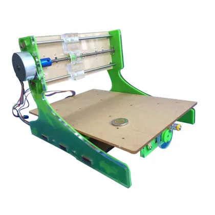 Arduino Kit Store: Buy Arduino Kits Online