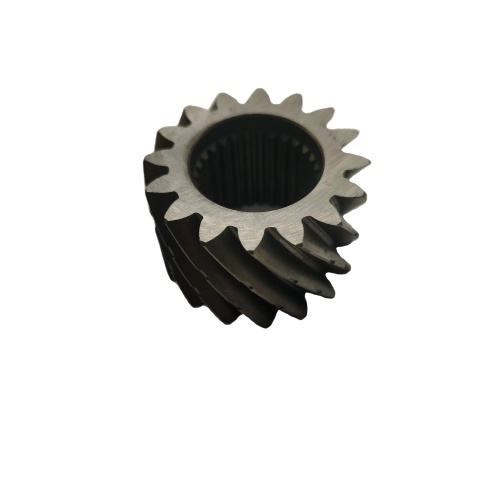 Auto Parts Transmission gear FOR KIA