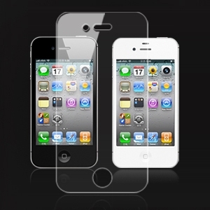 japan imported tempered gorilla glass screen protectorguard