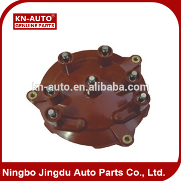 Distributor Cap 103580002