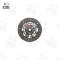 Камплект счаплення для Dongfeng F600 6244145090