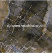 first choice glazed porcelain tile/glazed porcelain floor