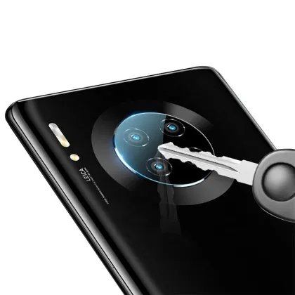 Lens Screen Protector For Huawei Mate 30 Pro