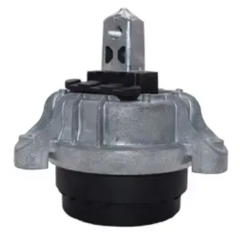 Auto Parts Engine Mounting 22116777365 For F10 F12 F13 F01 F03