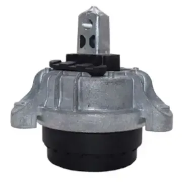 Auto Parts Engine Mounting 22116777365 For F10 F12 F13 F01 F03