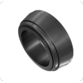 120H Motor Grader 35 mm Inner Diameter Tapered Roller Bearing Inner Cone 4W-1204/4W1204