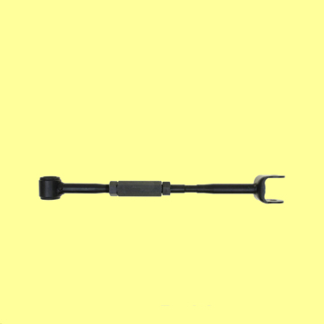 AUTOROUND Auto Spare Parts 48730-48070 Control Arm for Toyota Camry (2001-2006) Rear Axle