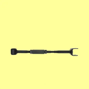 AUTOROUND Auto Spare Parts 48730-48070 Control Arm for Toyota Camry (2001-2006) Rear Axle