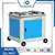Hot selling GW40 automatic steel rule bending machinery