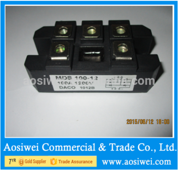 IC Module MDS100-12
