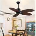 LEDER Commercial Electric Ceiling Fans