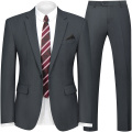 /msite/products/detail/productid/64908007/id/1568306.html