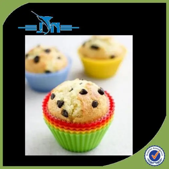 professional cup cake holders