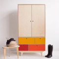 /msite/products/detail/productid/61612821/id/1352940.html