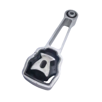 High Quality Engine Stand for Land Rover and Jaguar