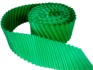 Water Cooling Tower Drift Eliminator