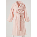 Vente chaude Avati Bathrobe