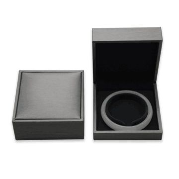 Display Box EVA Interior Bracelet Paper Box