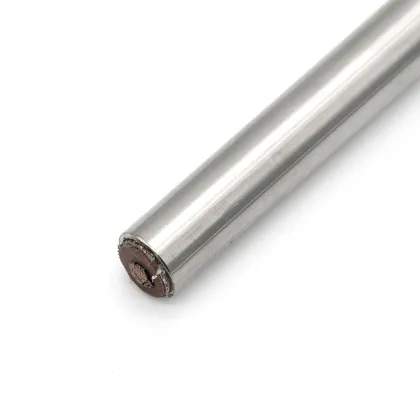 Robust and Reliable Multi-Core Cables