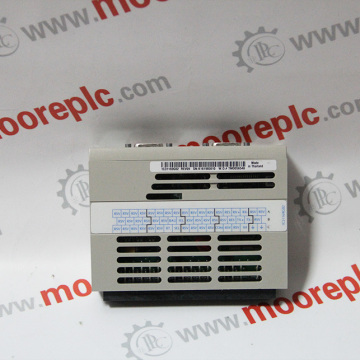 Westinghouse 5X00226G02
