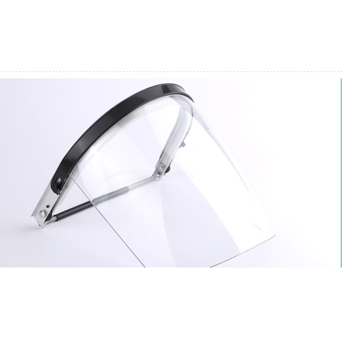 Full Face Head Mounted Mask Welding Helmets