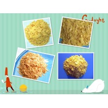 60% yellow flakes sodium sulfide 