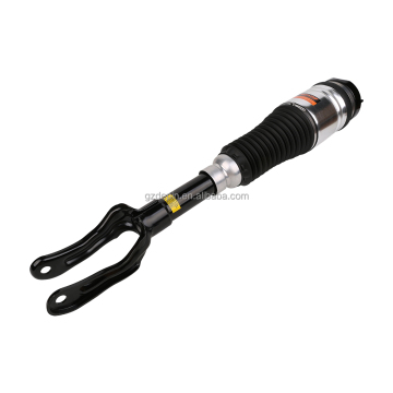 68059905AD Front Air Suspension Shock Absorber for Jeep Grand Cherokee WK2
