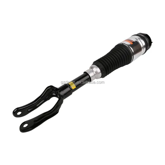 68059905AD Front Air Suspension Shock Absorber for Jeep Grand Cherokee WK2