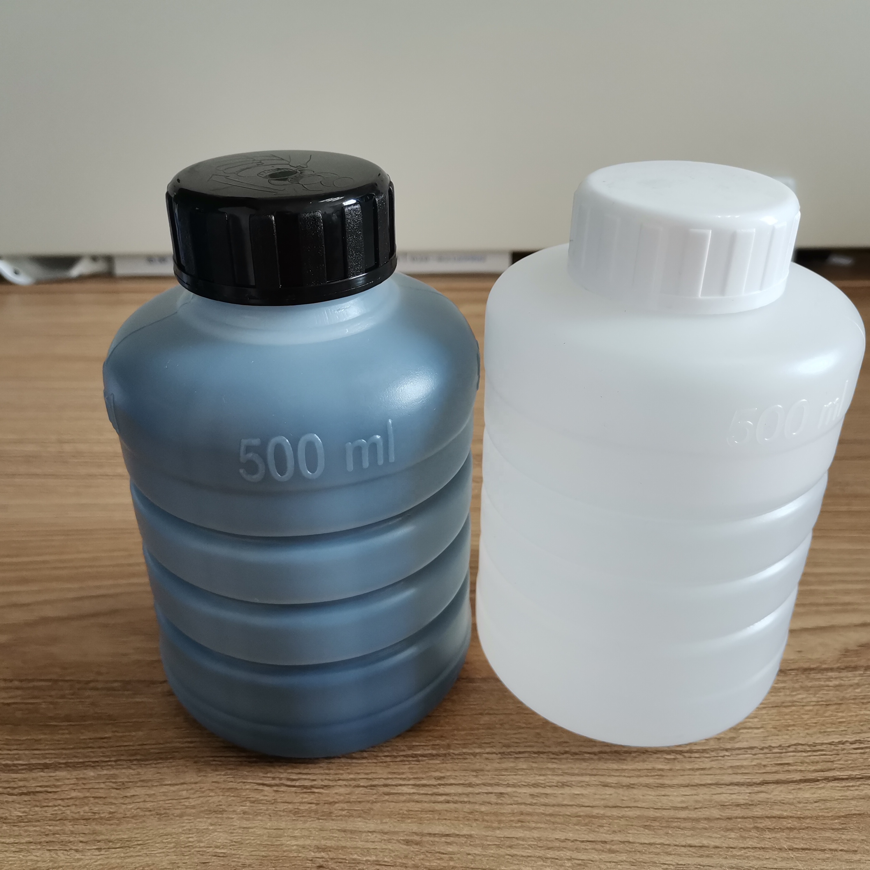 High quality Linx 1512 make up solvent Linx 1240 ink for Linx 4800 4900 6800 6900 7300 7900 CIJ inkjet printer2
