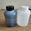Linx 1010 Ink Linx 1505 Maquillaje Solvente 500ml para 6200 6800 6900 7300 7900 CIJ Impresora