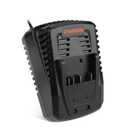 Huayue 14.4V-18V Li-ion Battery Charger for Bosch