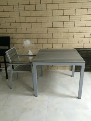 Folding Chairs for Events Outdoor Chairs Garden Chairs