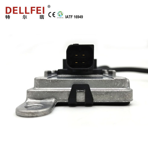Cảm biến oxy nitơ 24V 4VBE34RW3 5WK9 6752C 4326868