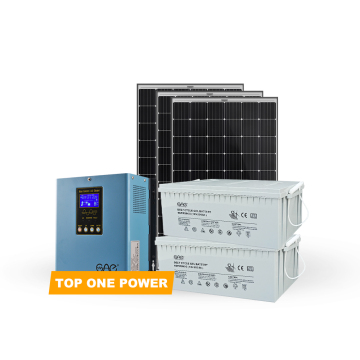 High Quality 12V 200Ah Gel Battery Search Engine