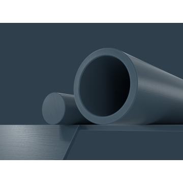 Tivar®CestidurFood Grade UHMWPE
