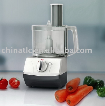 FOOD PROCESSOR