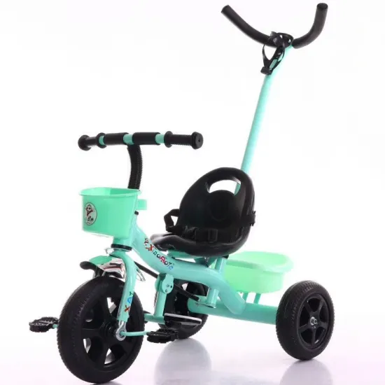 SJZHWTT Kids Toys: 2018 3-Wheel Tricycle Bike Sales and Indian Pricing Information