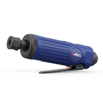 Durable Pneumatic Mini Hand Air Die Grinder WFG-1310 with Logo