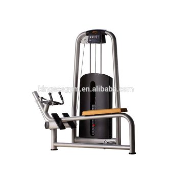 Gym Room Used Professional Commercial Horizontal Pulley